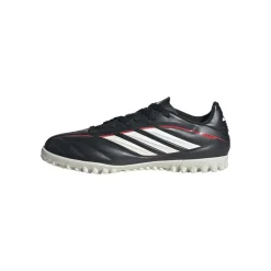 Copa Pure Club kids Kunstgras voetbalschoenen