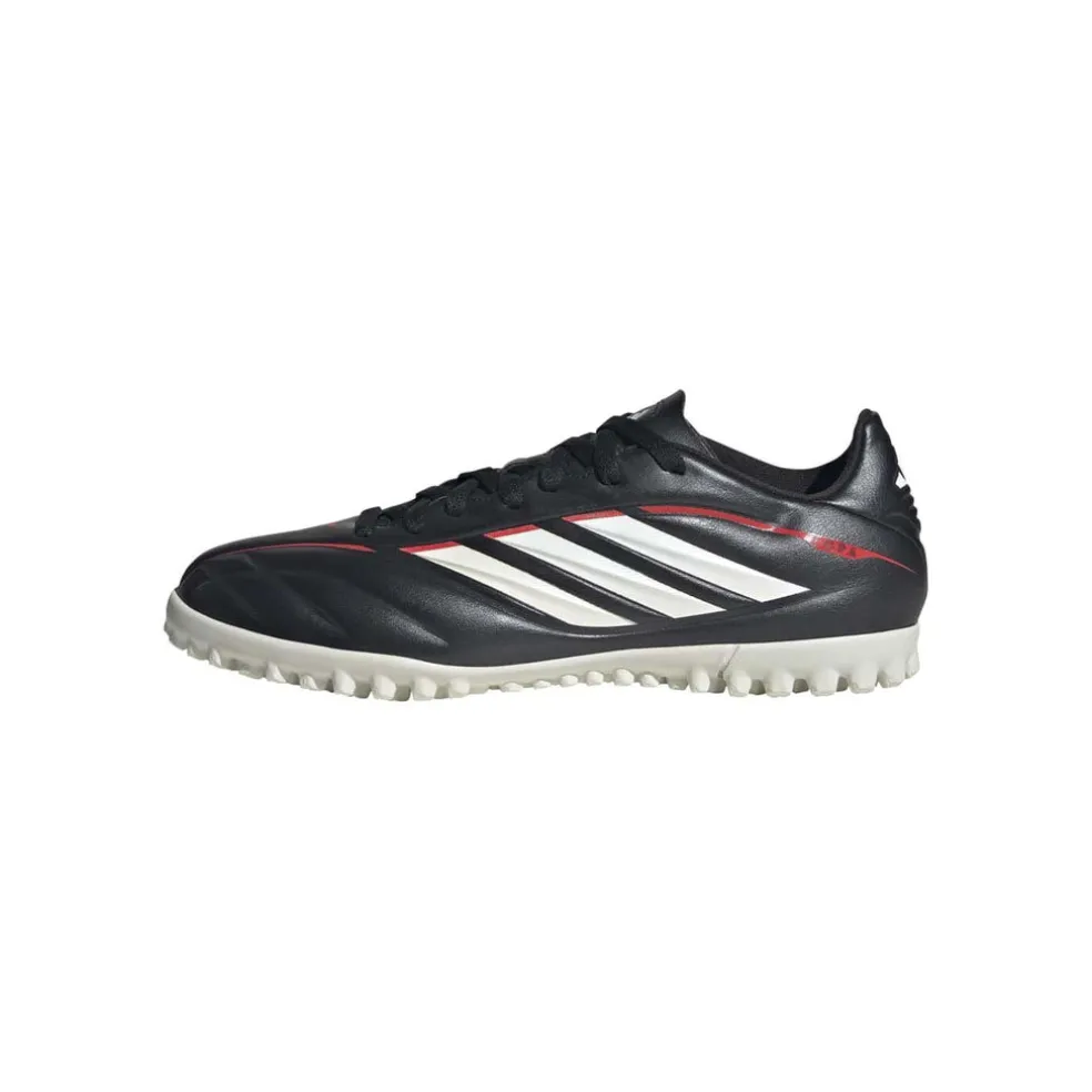 Copa Pure Club kids Kunstgras voetbalschoenen