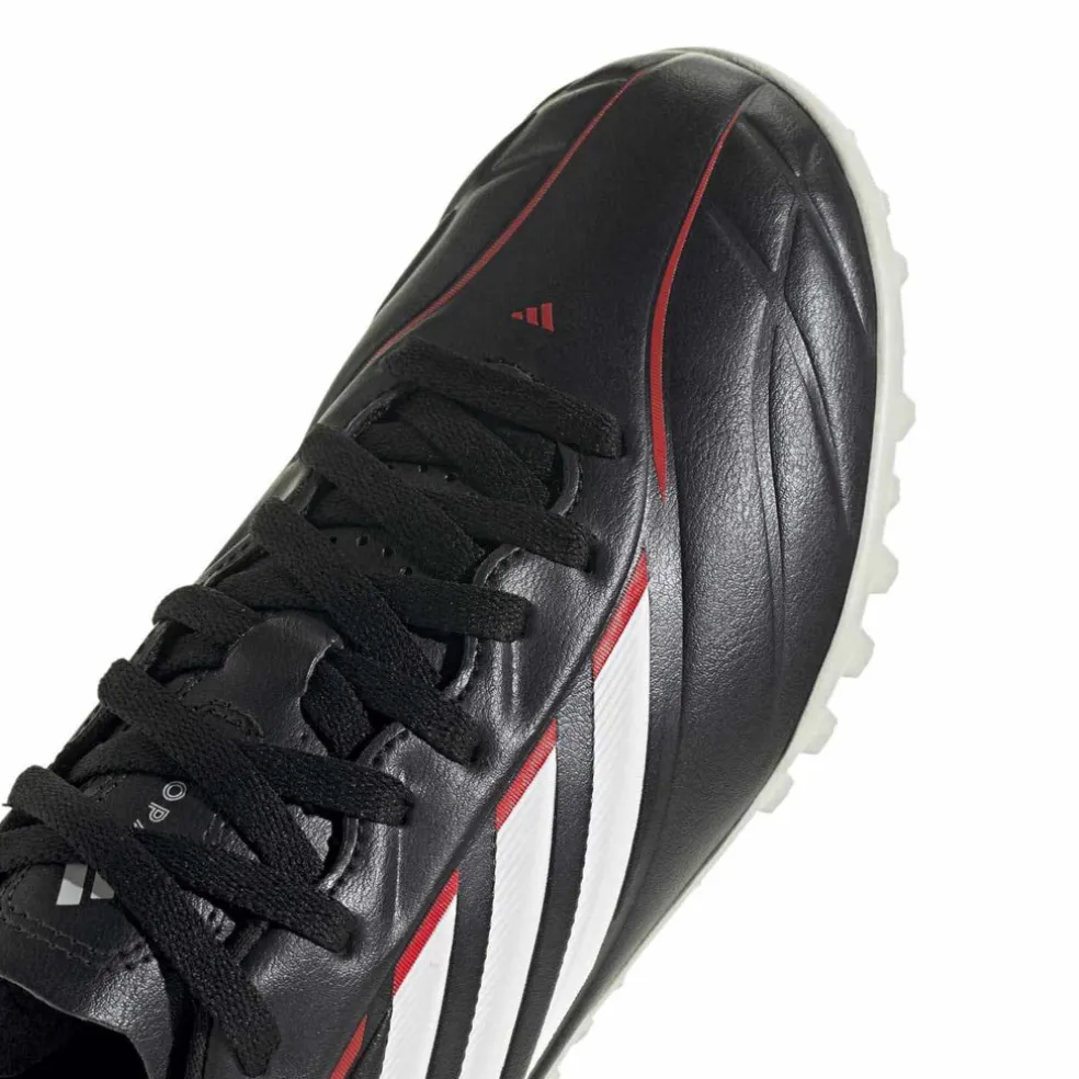 Copa Pure Club kids Kunstgras voetbalschoenen