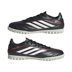 Copa Pure Club kids Kunstgras voetbalschoenen
