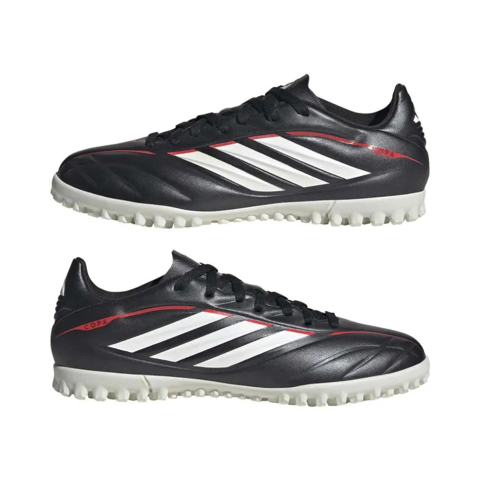 Copa Pure Club kids Kunstgras voetbalschoenen