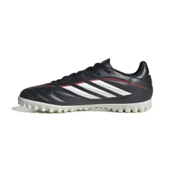 Copa Pure Club kids Kunstgras voetbalschoenen