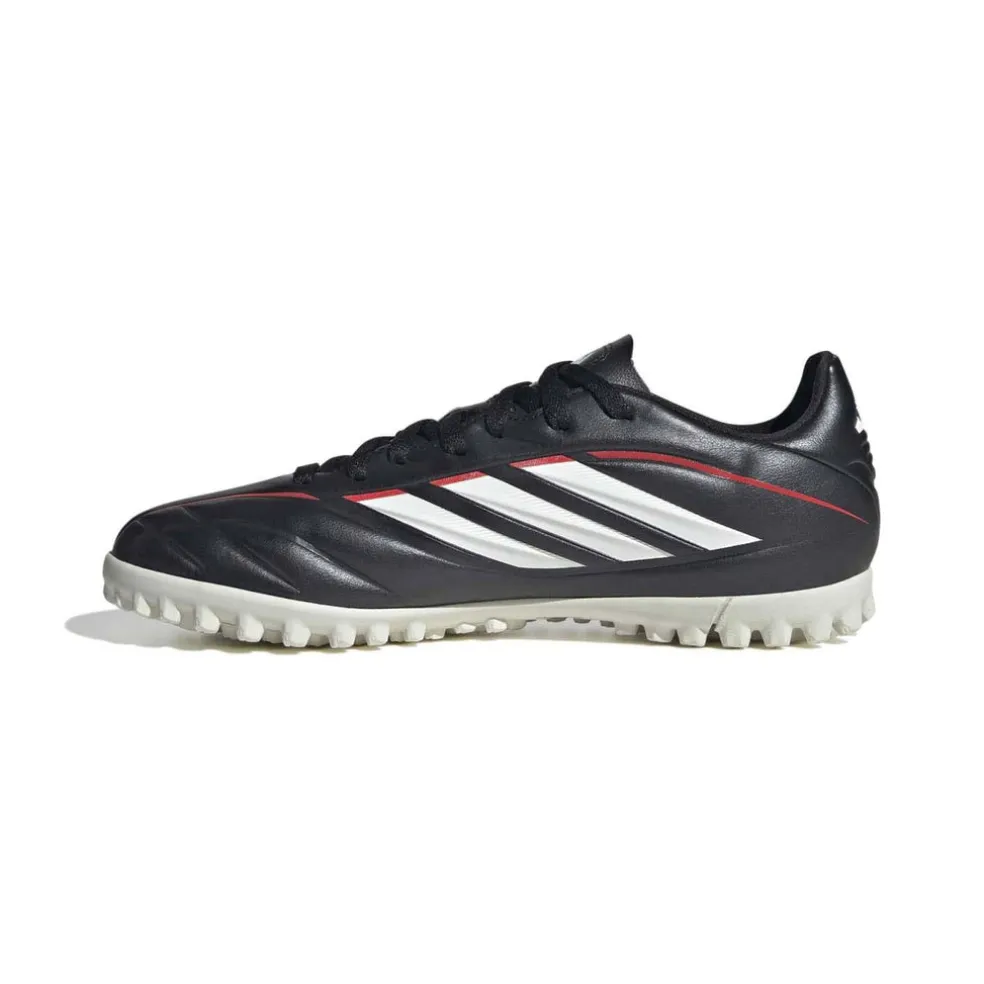 Copa Pure Club kids Kunstgras voetbalschoenen