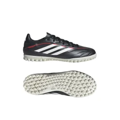 Copa Pure Club kids Kunstgras voetbalschoenen