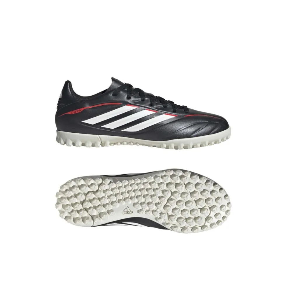 Copa Pure Club kids Kunstgras voetbalschoenen