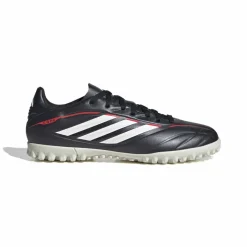 Copa Pure Club kids Kunstgras voetbalschoenen