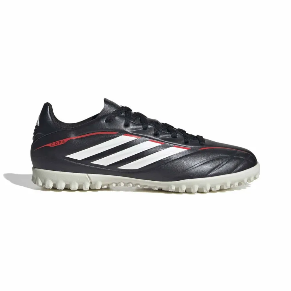 Copa Pure Club kids Kunstgras voetbalschoenen