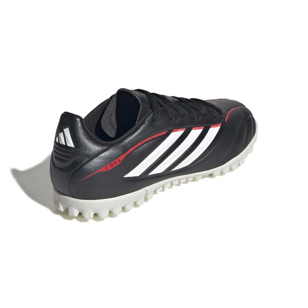 Copa Pure Club kids Kunstgras voetbalschoenen