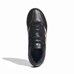 Copa Pure Club kids Kunstgras voetbalschoenen