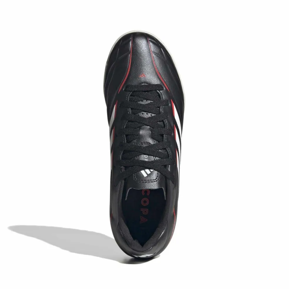 Copa Pure Club kids Kunstgras voetbalschoenen