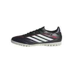 Copa Pure Club Kunstgras voetbalschoenen