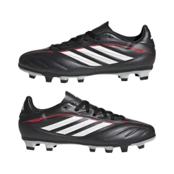 Copa Pure Club Voetbalschoenen natuur- en kunstgras