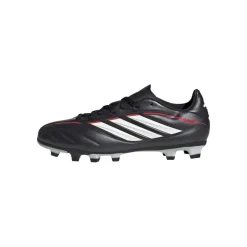 Copa Pure Club Voetbalschoenen natuur- en kunstgras