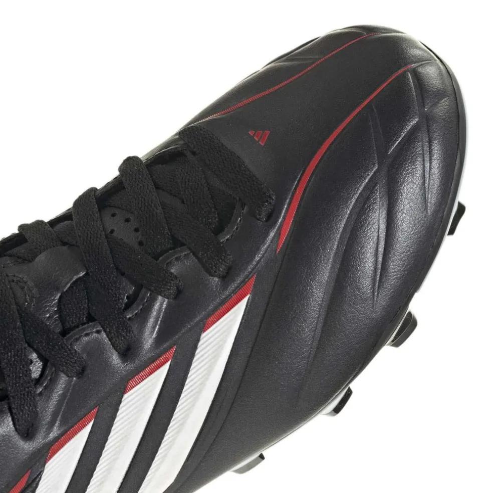 Copa Pure Club Voetbalschoenen natuur- en kunstgras