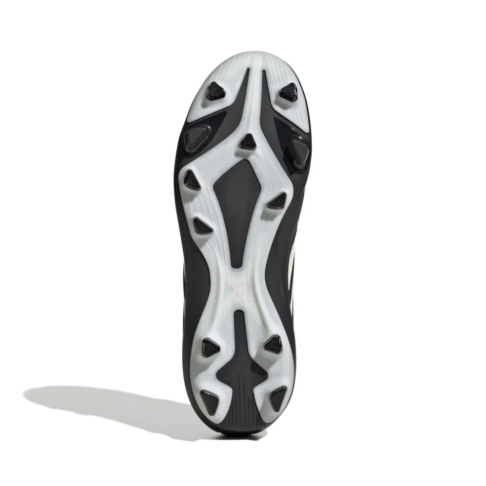 Copa Pure Club Voetbalschoenen natuur- en kunstgras