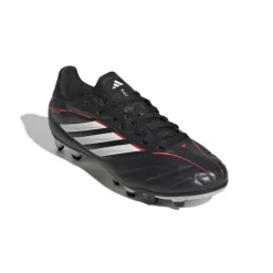 Copa Pure Club Voetbalschoenen natuur- en kunstgras