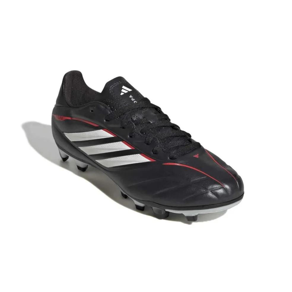 Copa Pure Club Voetbalschoenen natuur- en kunstgras