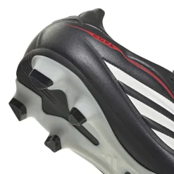 Copa Pure Club Voetbalschoenen natuur- en kunstgras