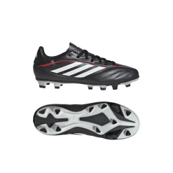 Copa Pure Club Voetbalschoenen natuur- en kunstgras
