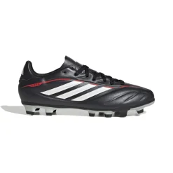 Copa Pure Club Voetbalschoenen natuur- en kunstgras