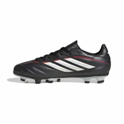Copa Pure Club Voetbalschoenen natuur- en kunstgras