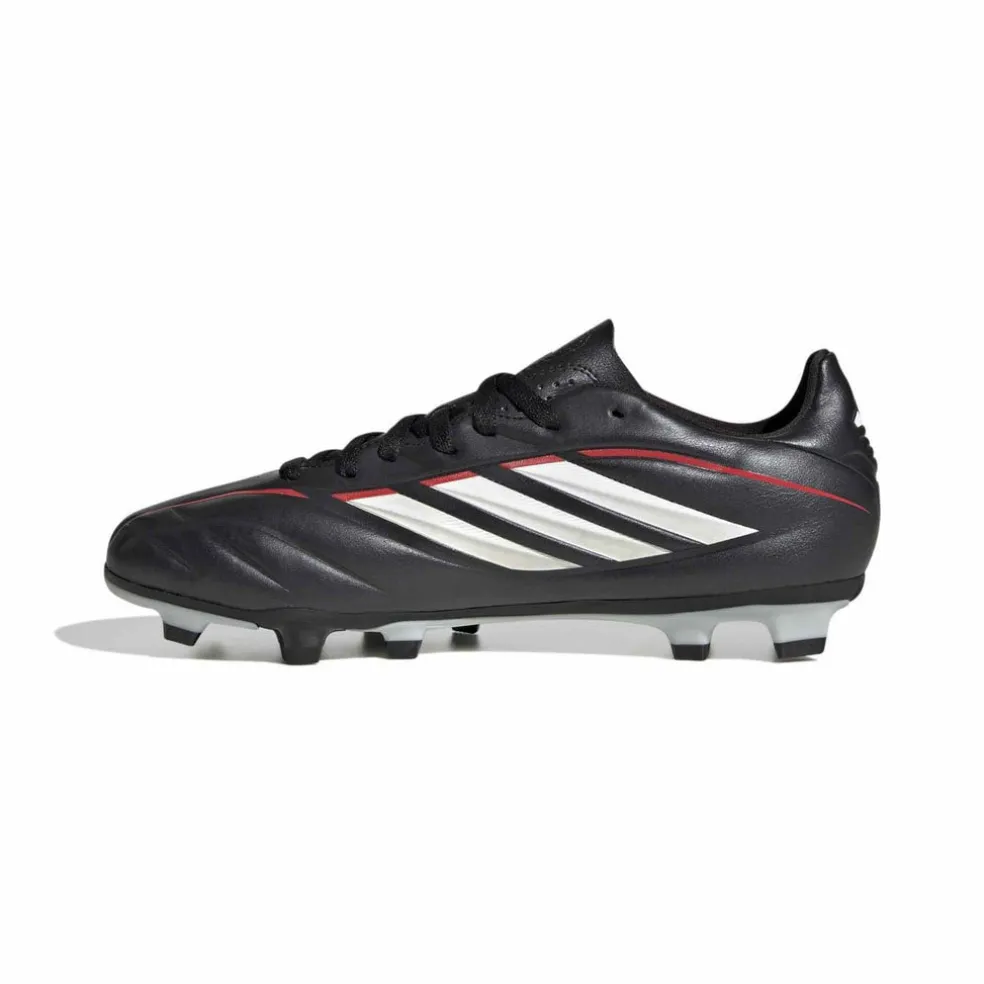 Copa Pure Club Voetbalschoenen natuur- en kunstgras