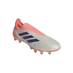 Copa Pure 3 Elite Veterloze Firm Ground Voetbalschoenen