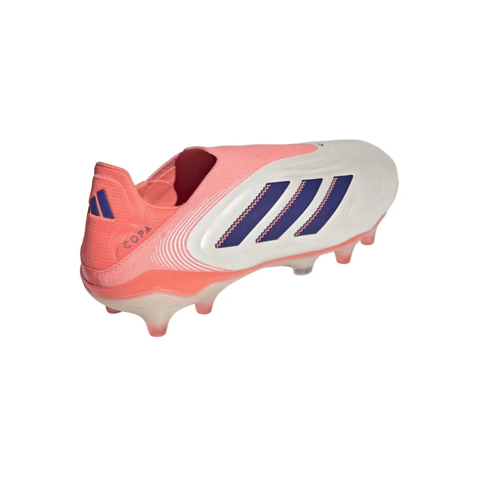 Copa Pure 3 Elite Veterloze Firm Ground Voetbalschoenen