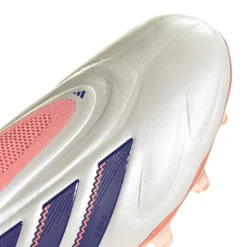 Copa Pure 3 Elite Veterloze Firm Ground Voetbalschoenen