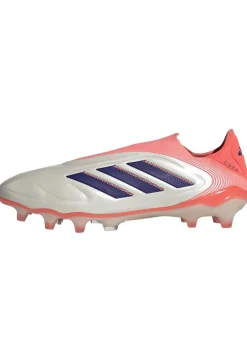 Copa Pure 3 Elite Veterloze Firm Ground Voetbalschoenen