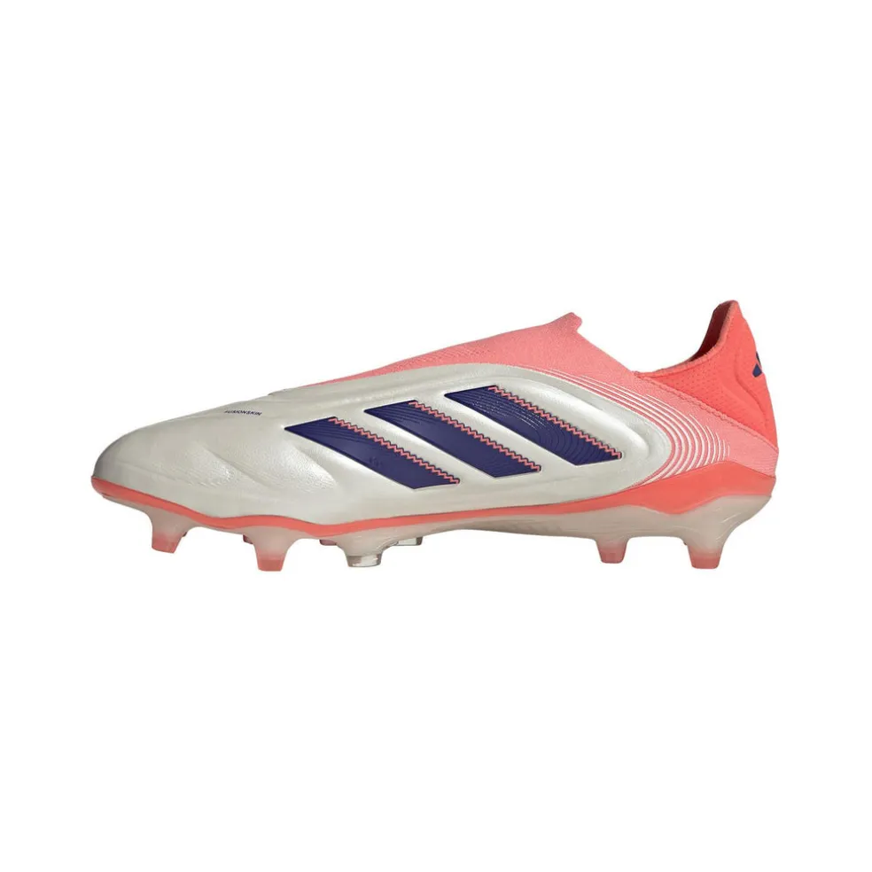 Copa Pure 3 Elite Veterloze Firm Ground Voetbalschoenen