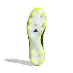 Copa Pure 3 Elite Veterloze Firm Ground Voetbalschoenen