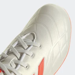 Copa Pure.3 FG voetbalschoenen
