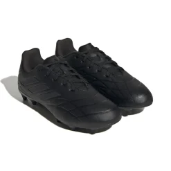 Copa Pure.3 FG voetbalschoenen