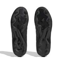 Copa Pure.3 FG voetbalschoenen