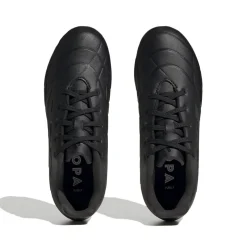 Copa Pure.3 FG voetbalschoenen