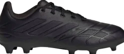 Copa Pure.3 FG voetbalschoenen