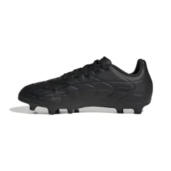Copa Pure.3 FG voetbalschoenen