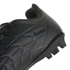 Copa Pure.3 FG voetbalschoenen