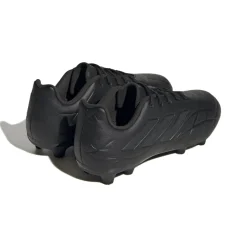 Copa Pure.3 FG voetbalschoenen