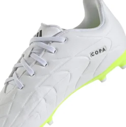 Copa Pure II.3 FG voetbalschoenen