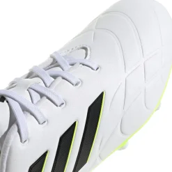 Copa Pure II.3 FG voetbalschoenen