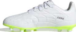 Copa Pure II.3 FG voetbalschoenen
