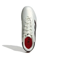 Copa Pure II kids voetbalschoenen