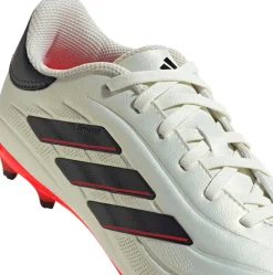 Copa Pure II kids voetbalschoenen