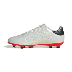 Copa Pure II kids voetbalschoenen