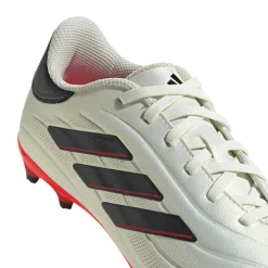 Copa Pure II kids voetbalschoenen