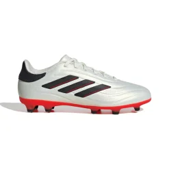 Copa Pure II kids voetbalschoenen