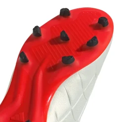 Copa Pure II kids voetbalschoenen