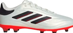 Copa Pure II kids voetbalschoenen